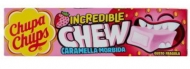 PERF.INCREDIBLE CHEW PZ.20 FRAGOLA